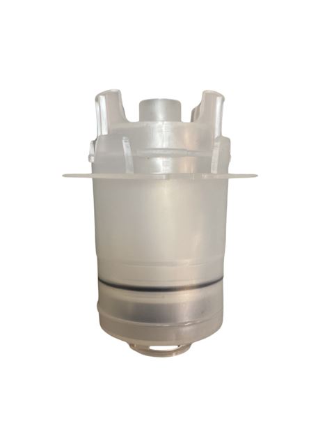 Siphon